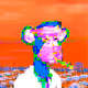 69229048165068302072326836400648100606791872615432820950770138535353051512833