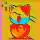 54782159764016225969220501089493934183156709150001551934814572073638988611585