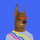 76835997243129918345155436401121960176198622843641715429929200544569337315329