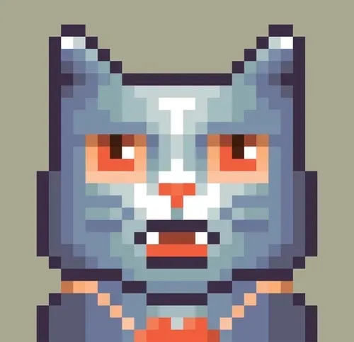 Item #26110757708156568375671927706316500150689337426339433871251877964456004681828 Media