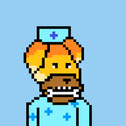 47654056999114043036718504968769856379755101361110030796076622222904180867073