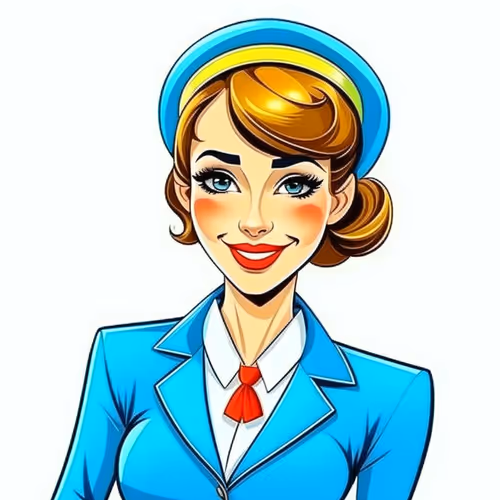 Item #14851561943374106158969614729773681722686606046351143913917164561602810216449 Media