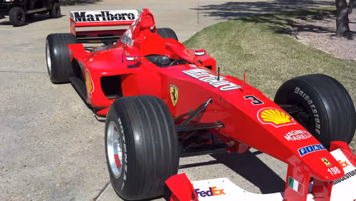 Item #86922707112308736988502235334927026324236422377081478600509629207478150365185 Media