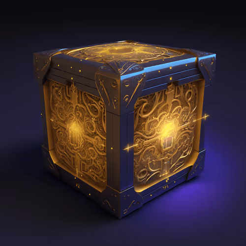 Item #101763732137330390119285776517875794254273180337645028454667066318253579042817 Media