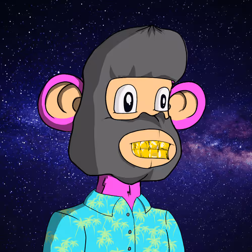 Item #11330568019172807249143223643636648705313834105763400959180422982011742846977 Media