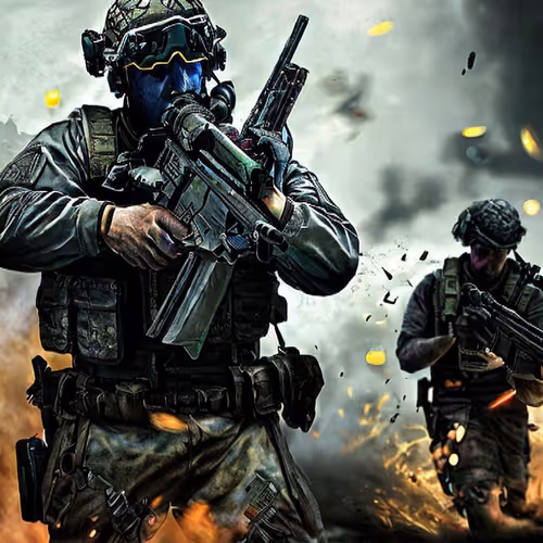 Item #60340621027624798906095745672922672096666669215487576456753462364528363700225 Media