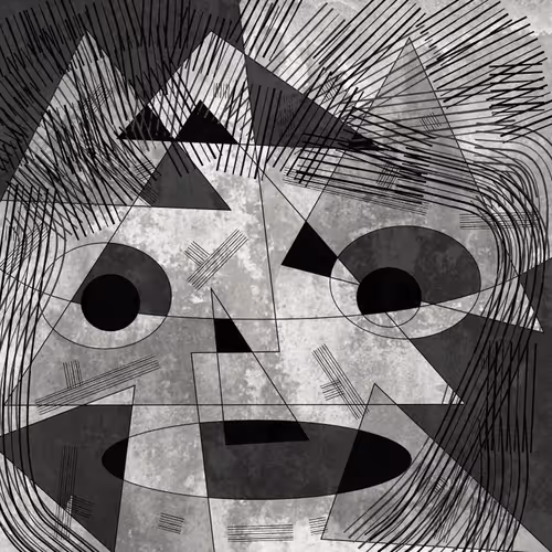 Item #112989922101690159268787953590707750437341424244490161159346020529665248067585 Media