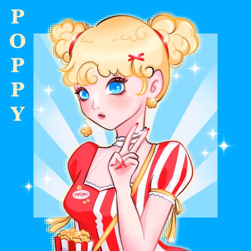 Item #37542001420175096644282221185730813136591619541606069348527752335123070058497 Media