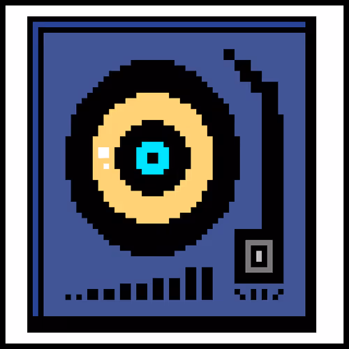 Item #1295059009885113882227045107227269681584260105203486831650653632052326301697 Media