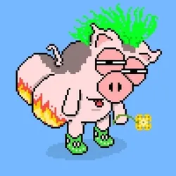 103558757456507769384393422270054722394418671692973702251220160332927026069505