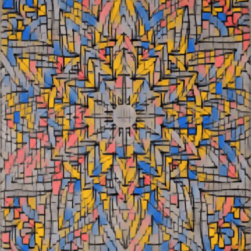 Item #87429851644928290035447133584909159943424290957851877780663393188975118123018 Media