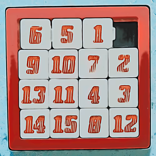 Item #102594803197117030596967716987828450744614257823269118238820300276149289746532 Media