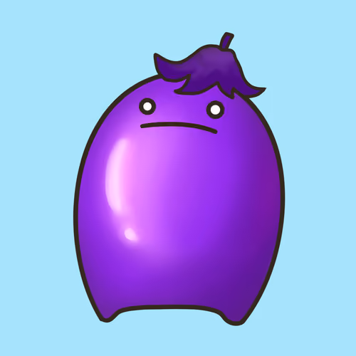 Item #37005875935487996447218360421134780987804274842033959887421338594626529918977 Media