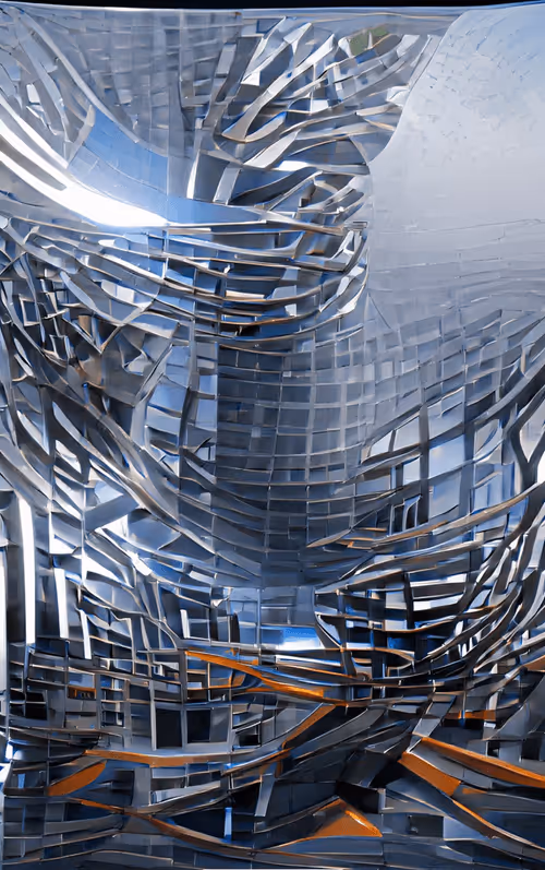 Item #10591650176480554510750777512827052924741929110591714119501721983103918931969 Media