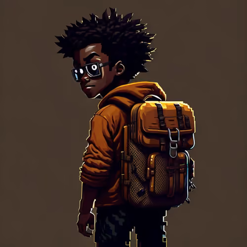 pixelboyurban2.0