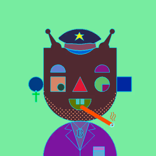 Item #41710608768652441187447236261446420801224882716968070734198782776764658614273 Media