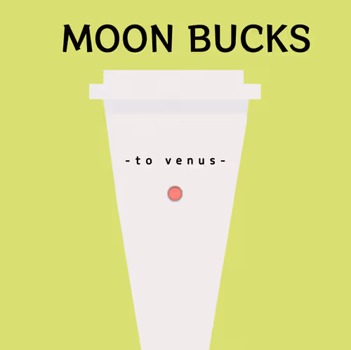 Item #68219896758831846341912197805864219537209096035558327093377590690543854157825 Media