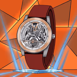 16440057429859209048957860338475044656730477241164020621859243871485051273217