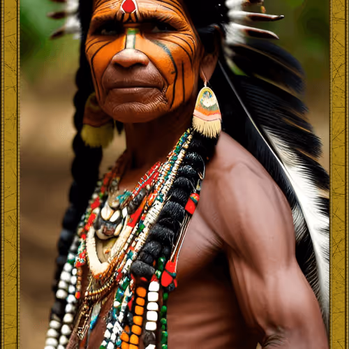 Untitled Collection #3280948654