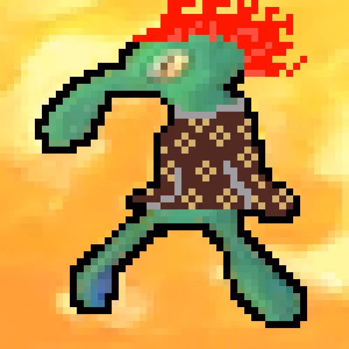 Item #42591741366889334011807215754580755035410488504462879095641958580108941852673 Media