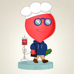 8211028934484821554573715053664212732561160592885163214716849987635132760065