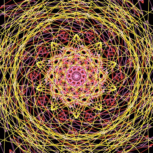 14762714334852259529147896589727047314606894927973145949524448426623460442142