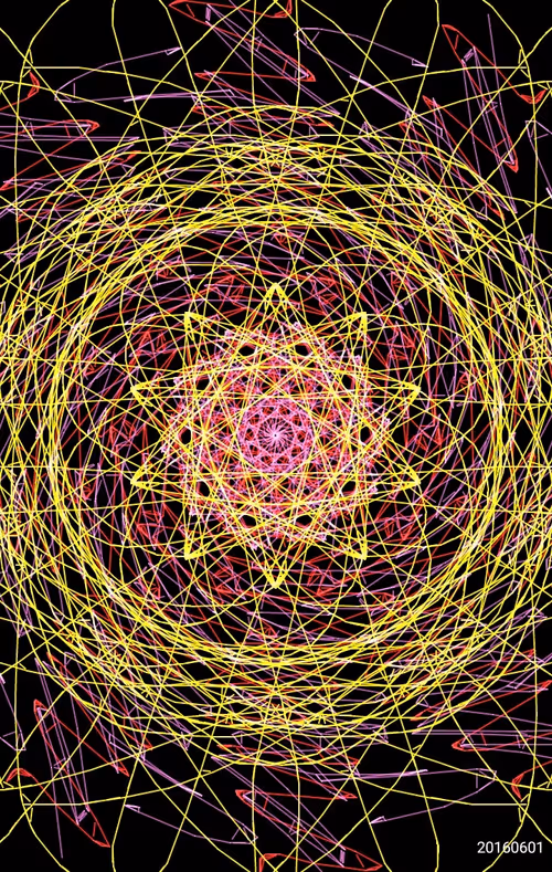 Item #14762714334852259529147896589727047314606894927973145949524448426623460442142 Media