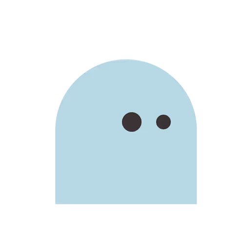 Item #113910265054362226902654873976491034575835637448106801211690351004181577334785 Media