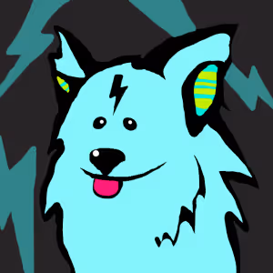 Item #6690629893388577429820675238820764360303543143243928695758415730463404457985 Media