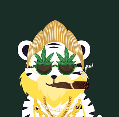 Item #112923943428269363702706465808844570616337305461167007030483363370799342813185 Media