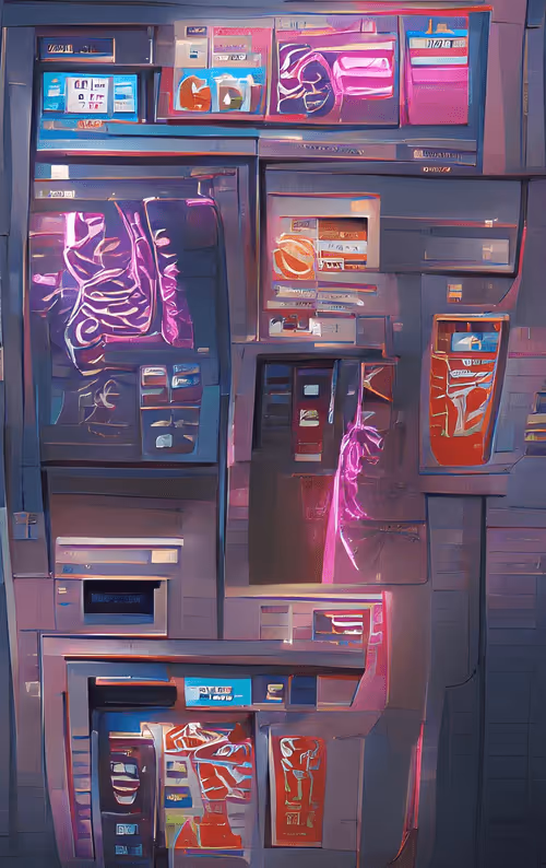 Item #9423368362533080480407247672349762800952134854652398287866795173073356062721 Media