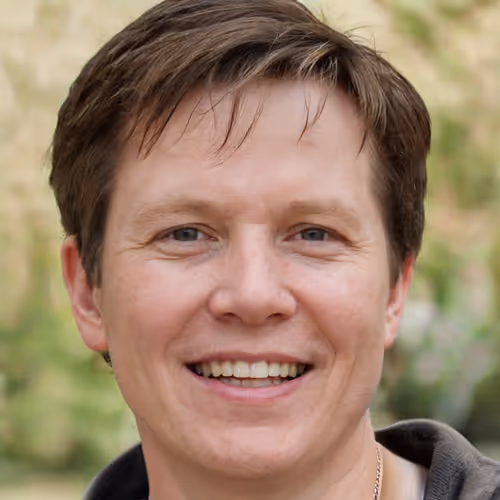 Item #16610918306423952185654125695303426157382893751057886314763246979355957526529 Media