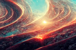 Mindless Trance