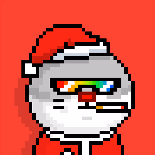 30241174159258943755577750686005087510155635229767987664076609634945686568961