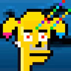 87415360235446664004770043537842400761718434103181100029078091449002471981057