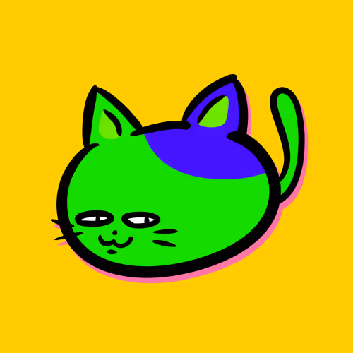 Item #56790856142174894790345984002412648235397374258858518229189148145342453121025 Media