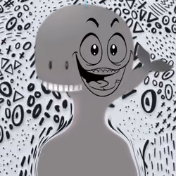 #20