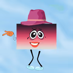 Item #105295424417894915743639426029441727280061554907656415171213621373237228208130 Media