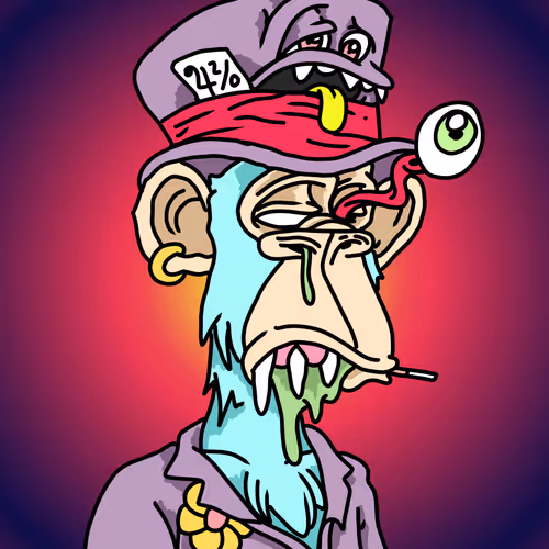 Item #11260706233267190718712908843253742657901224578018854068936593100902775128065 Media