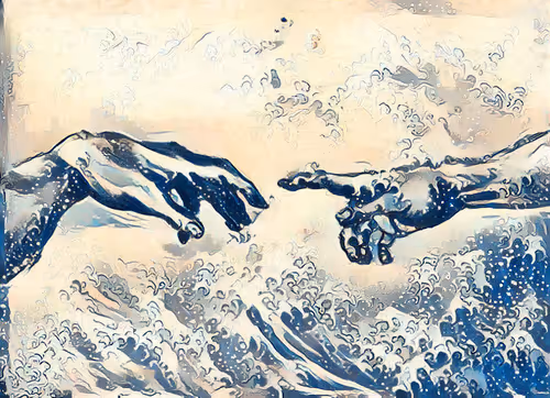 Item #53727896107916629992550653410406329146944861461832042708051221090435019571210 Media