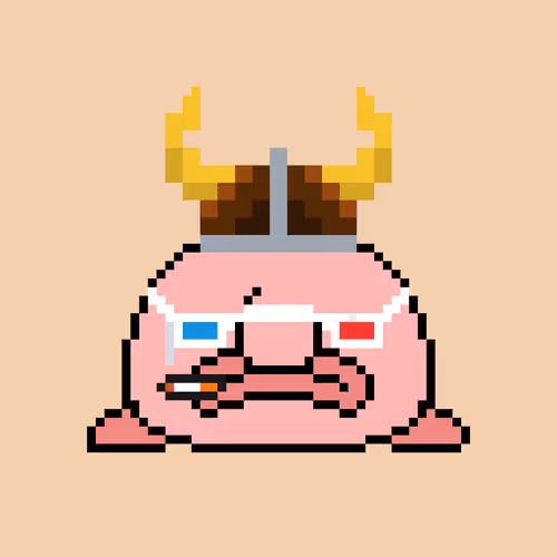 Item #113238048626200122372625818670768452030504039623803403664206250809588612857857 Media