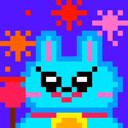 Item #21128963643117887340564430055963243399480035838891474901751484483221657223169 Media