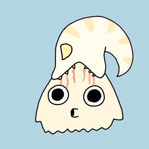 91208180168222210539564881035741961406902866930635045127475935289076566982657