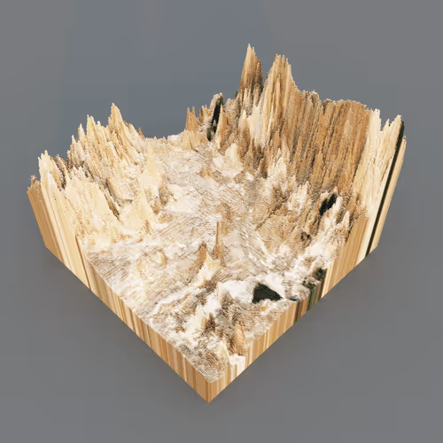 Item #76575766273829589476117553389062887898100253964905279375110909740797080371201 Media