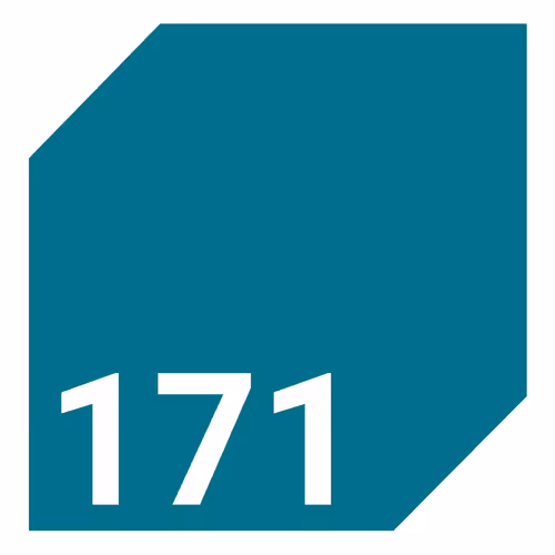 Item #101320770946185228576040546867757860502486589461743281255959156372633326452737 Media
