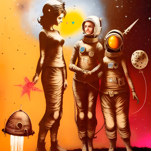 Item #53443753391621927060169621971759333457067558850303513848494221273789445963786 Media