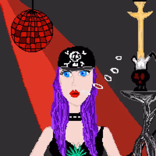 Item #37494640083874813253674494872574426736992683795136212215392744235722864590849 Media