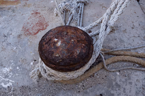 99206175731752603969632246751396839615347692654100145142238794277504340197377