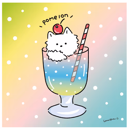 Item #79019218811705565053463007726217760001415502208174033373403233101390031093767 Media