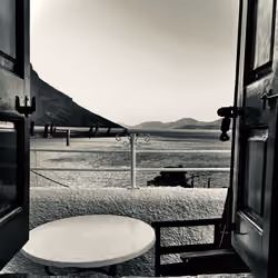 Kalymnos #3